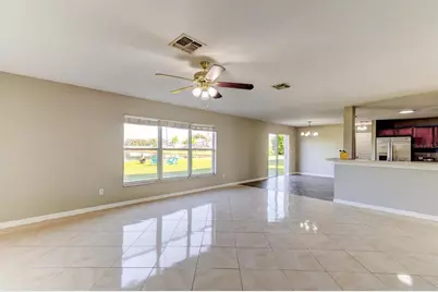 807 Belhaven Drive, Orlando, FL 32828 - Photo 20