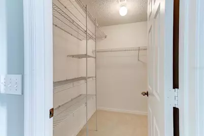 807 Belhaven Drive, Orlando, FL 32828 - Photo 34