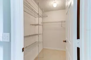 807 Belhaven Dr, Orlando, FL 32828 - Photo 34