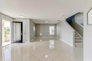 807 Belhaven Dr, Orlando, FL 32828 - Photo 4