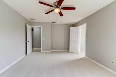 807 Belhaven Drive, Orlando, FL 32828 - Photo 46