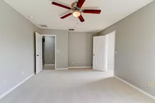 807 Belhaven Dr, Orlando, FL 32828 - Photo 46