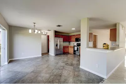 807 Belhaven Drive, Orlando, FL 32828 - Photo 14