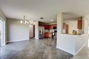 807 Belhaven Dr, Orlando, FL 32828 - Photo 14