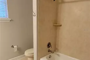 2218 Musselwhite Ave, Orlando, FL 32804 - Photo 14