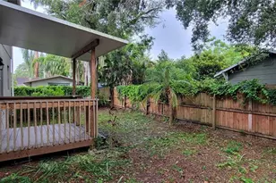 2218 Musselwhite Ave, Orlando, FL 32804 - Photo 22