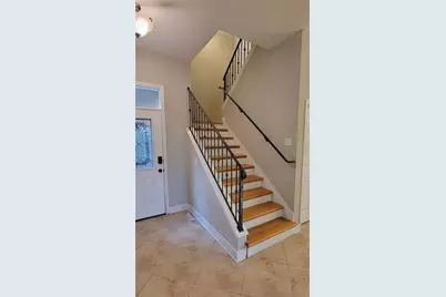 2218 Musselwhite Avenue, Orlando, FL 32804 - Photo 20