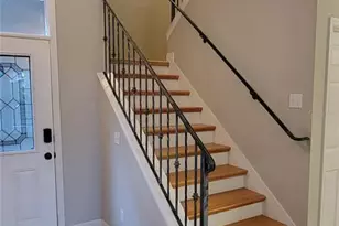 2218 Musselwhite Ave, Orlando, FL 32804 - Photo 20