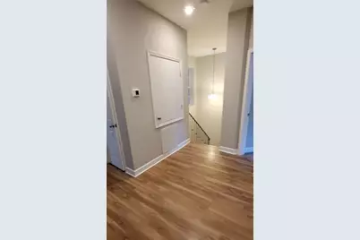 2218 Musselwhite Avenue, Orlando, FL 32804 - Photo 16