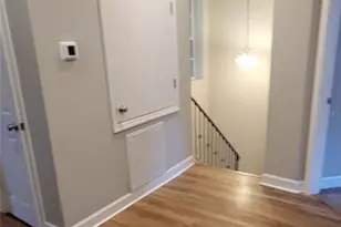 2218 Musselwhite Ave, Orlando, FL 32804 - Photo 16