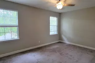 2218 Musselwhite Ave, Orlando, FL 32804 - Photo 8