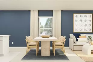 3123 Totem Rd, Eagle Lake, FL 33839 - Photo 4