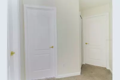 4431 Rock Hill Loop, Apopka, FL 32712 - Photo 50