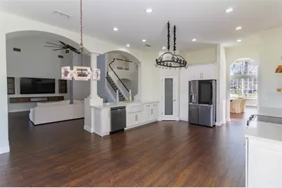 4431 Rock Hill Loop, Apopka, FL 32712 - Photo 24