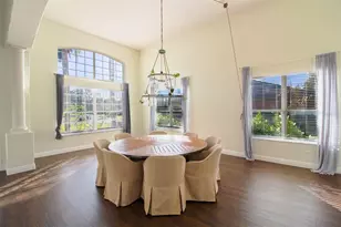 4431 Rock Hill Loop, Apopka, FL 32712 - Photo 20