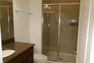 8969 Majesty Palm Rd, Kissimmee, FL 34747 - Photo 16