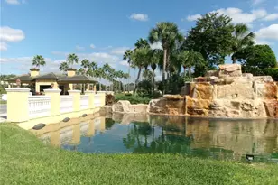 8969 Majesty Palm Rd, Kissimmee, FL 34747 - Photo 2
