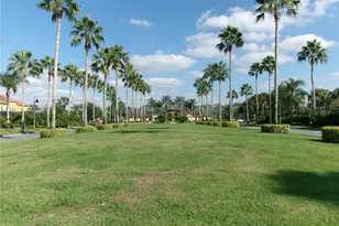 8969 Majesty Palm Rd, Kissimmee, FL 34747 - Photo 4