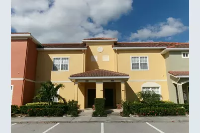 8969 Majesty Palm Road, Kissimmee, FL 34747 - Photo 1