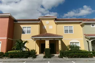 8969 Majesty Palm Rd, Kissimmee, FL 34747 - Photo 1