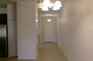 8969 Majesty Palm Rd, Kissimmee, FL 34747 - Photo 12