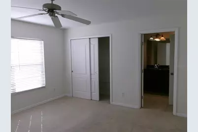 8969 Majesty Palm Road, Kissimmee, FL 34747 - Photo 18