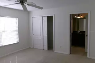 8969 Majesty Palm Rd, Kissimmee, FL 34747 - Photo 18