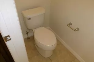 8969 Majesty Palm Rd, Kissimmee, FL 34747 - Photo 20