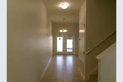 8969 Majesty Palm Road, Kissimmee, FL 34747 - Photo 8