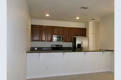 8969 Majesty Palm Road, Kissimmee, FL 34747 - Photo 14