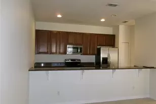 8969 Majesty Palm Rd, Kissimmee, FL 34747 - Photo 14