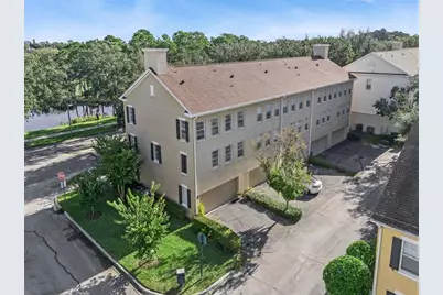 1028 Waterside Drive, Celebration, FL 34747 - Photo 40