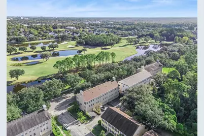 1028 Waterside Drive, Celebration, FL 34747 - Photo 42