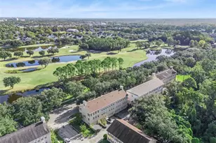 1028 Waterside Dr, Celebration, FL 34747 - Photo 42