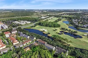 1028 Waterside Dr, Celebration, FL 34747 - Photo 44