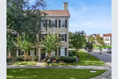 1028 Waterside Drive, Celebration, FL 34747 - Photo 2