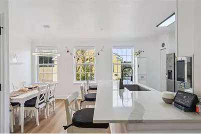 1028 Waterside Drive, Celebration, FL 34747 - Photo 18