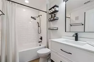 1028 Waterside Dr, Celebration, FL 34747 - Photo 34