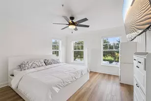1028 Waterside Dr, Celebration, FL 34747 - Photo 24