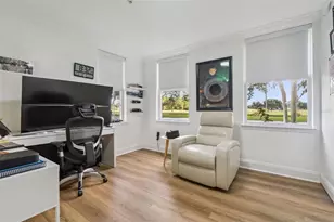 1028 Waterside Dr, Celebration, FL 34747 - Photo 6