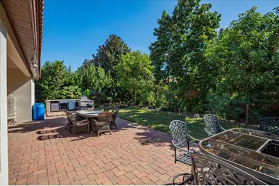 11714 Delwick Drive, Windermere, FL 34786 - Photo 28