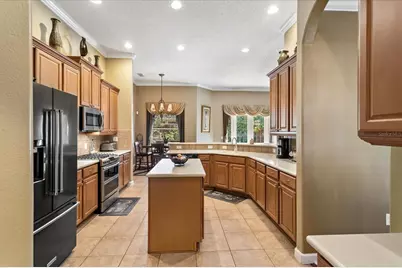 11714 Delwick Drive, Windermere, FL 34786 - Photo 12