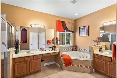 11714 Delwick Drive, Windermere, FL 34786 - Photo 20