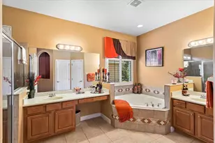 11714 Delwick Dr, Windermere, FL 34786 - Photo 20