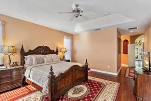 11714 Delwick Dr, Windermere, FL 34786 - Photo 18