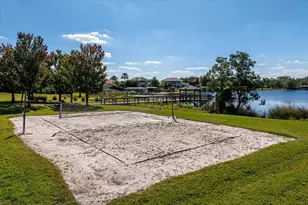 11714 Delwick Dr, Windermere, FL 34786 - Photo 40