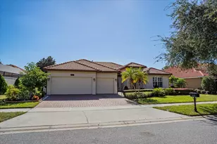 11714 Delwick Dr, Windermere, FL 34786 - Photo 32