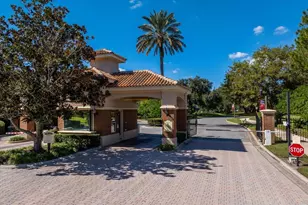 11714 Delwick Dr, Windermere, FL 34786 - Photo 34