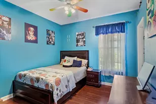 11714 Delwick Dr, Windermere, FL 34786 - Photo 22