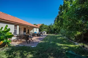 11714 Delwick Dr, Windermere, FL 34786 - Photo 30